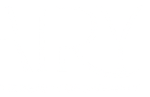 cropped-Airy-white-logo.png